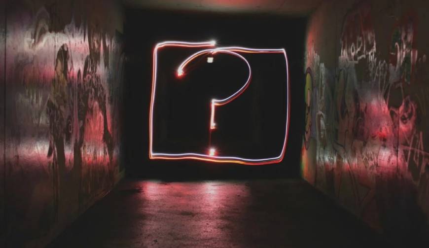 晋宁县产品视频拍摄哪家好？