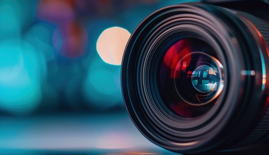 与晋宁县产品视频拍摄同行：畅享高效、舒适的每一天