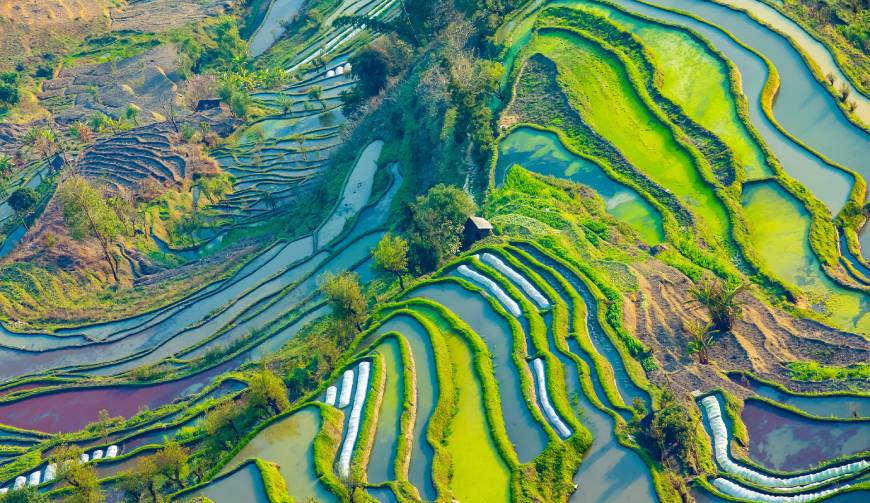 宝妈必备神器：晋宁县产品视频拍摄轻松育儿好帮手