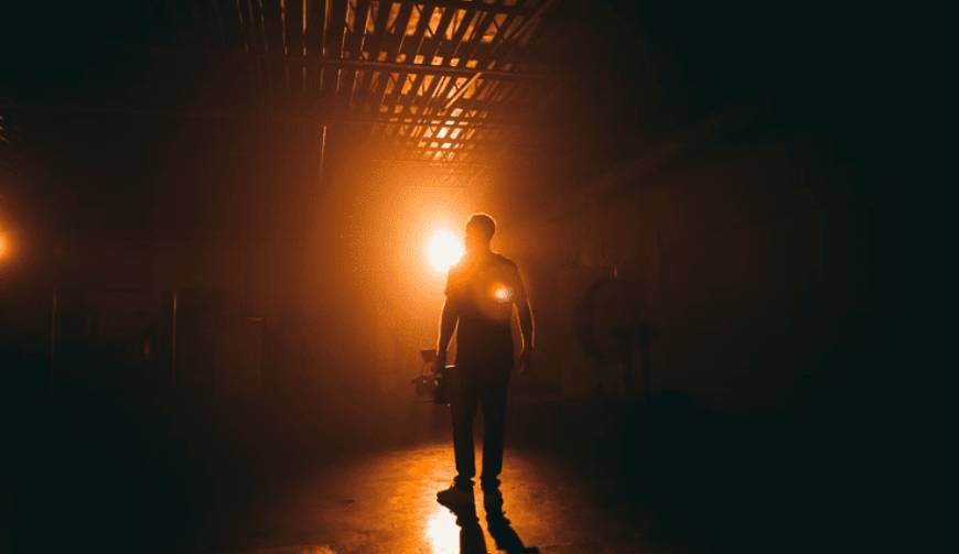 未曾见过的晋宁县产品视频拍摄：一场颠覆认知的视觉盛宴