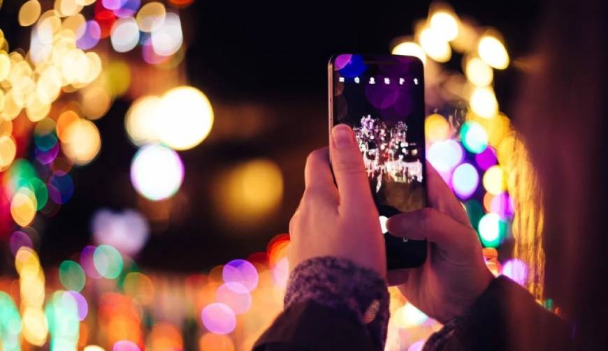 打破常规！晋宁县产品视频拍摄将如何重塑行业格局？