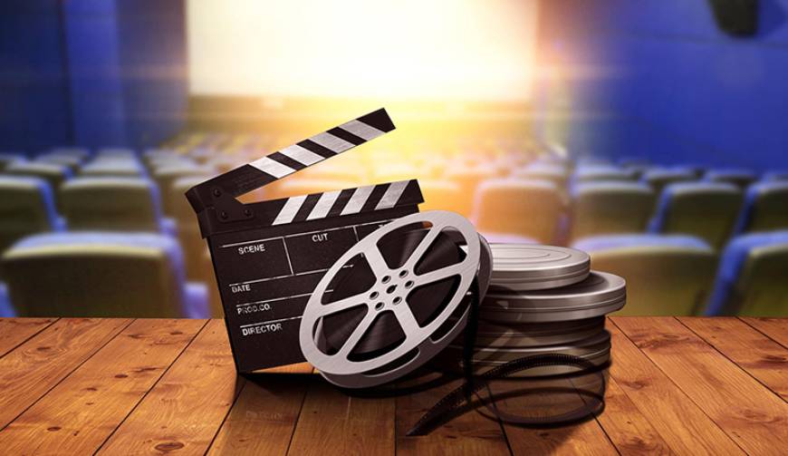 晋宁县极致互动，持续学习，紧跟时代步伐的产品宣传视频创作者