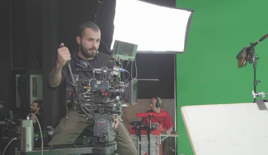 场景化叙事，晋宁县电商产品视频拍摄制作的破局之道