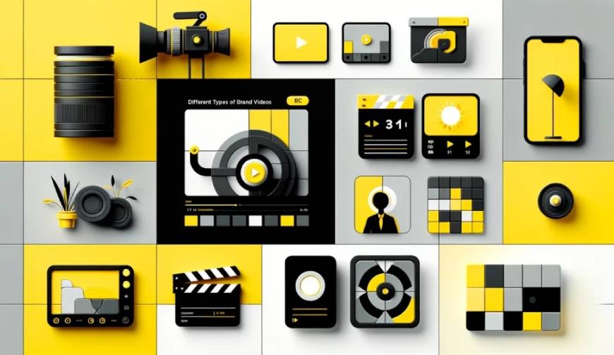 深耕晋宁县电商产品视频拍摄制作，解锁产品电商爆单的核心法则