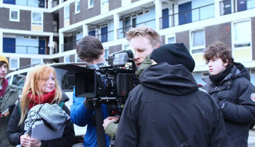 晋宁县产品宣传视频拍摄公司核心技法，赋能品牌传播效能跃升