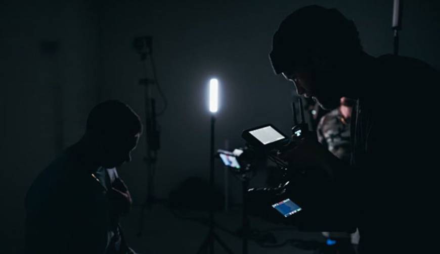 深耕晋宁县产品视频拍摄，解锁产品出圈的流量密码