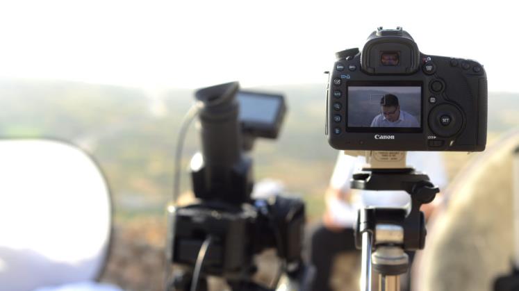 深耕晋宁县产品宣传视频拍摄公司，解锁品牌传播的核心引擎