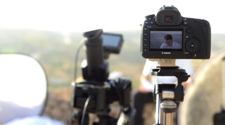 深耕晋宁县电商产品视频拍摄制作，解锁产品电商突围的关键密钥