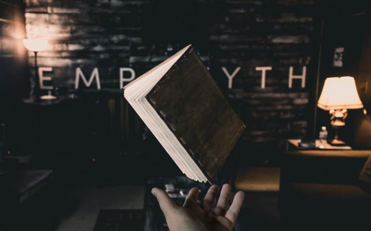 解锁晋宁县产品视频拍摄精髓，让产品故事直击人心