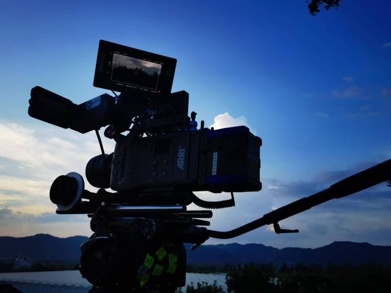 流量思维，晋宁县电商产品视频拍摄制作的核心逻辑