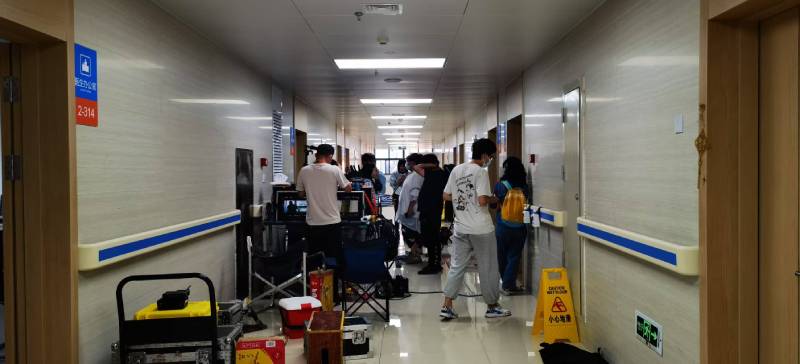 解锁晋宁县产品视频拍摄新玩法，引领营销新潮流