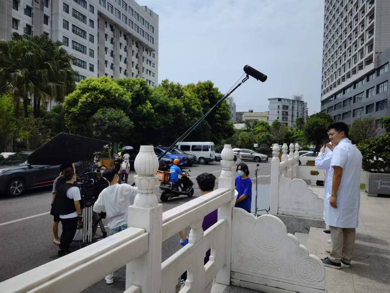 福利加码！晋宁县电商产品宣传视频限时特惠抢先看