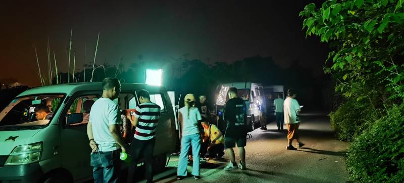 以镜头为笔，绘就晋宁县产品视频的进阶之路