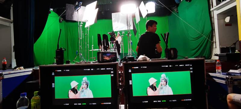 晋宁县产品视频拍摄核心技法，赋能产品视觉竞争力飙升