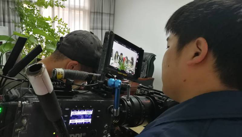 聚焦晋宁县电商产品视频拍摄制作，以专业能力赋能产品电商增长