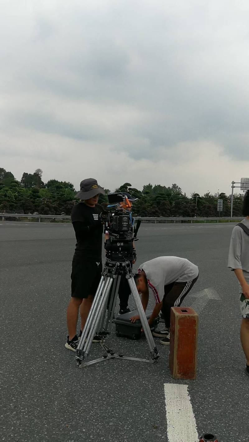 聚焦晋宁县产品视频拍摄，以专业视角雕琢产品高光影像