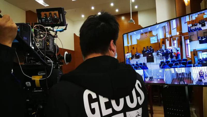 晋宁县电商产品视频拍摄制作：精准触达，驱动转化飙升