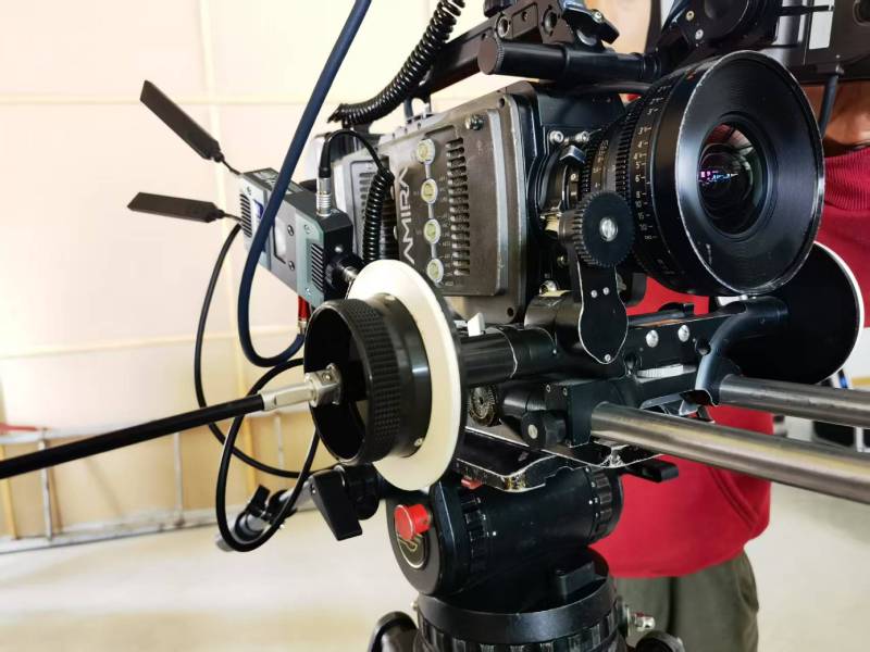 晋宁县产品宣传视频制作方案：公益内核赋能商业，提升品牌社会价值感知