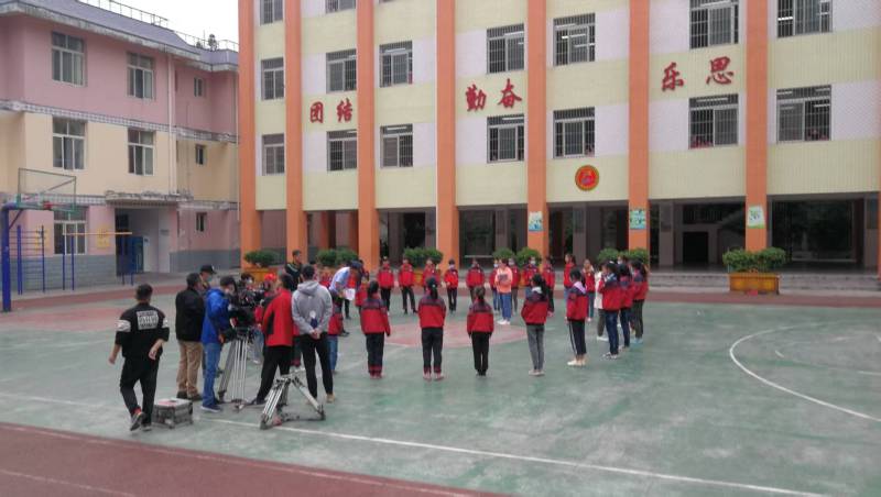 让产品 “动” 起来！优质晋宁县产品视频拍摄公司是怎么炼成的？