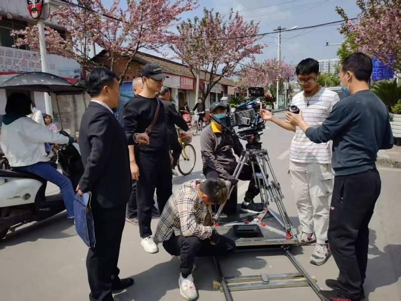 晋宁县产品视频拍摄进阶指南，助力产品抢占视觉高地