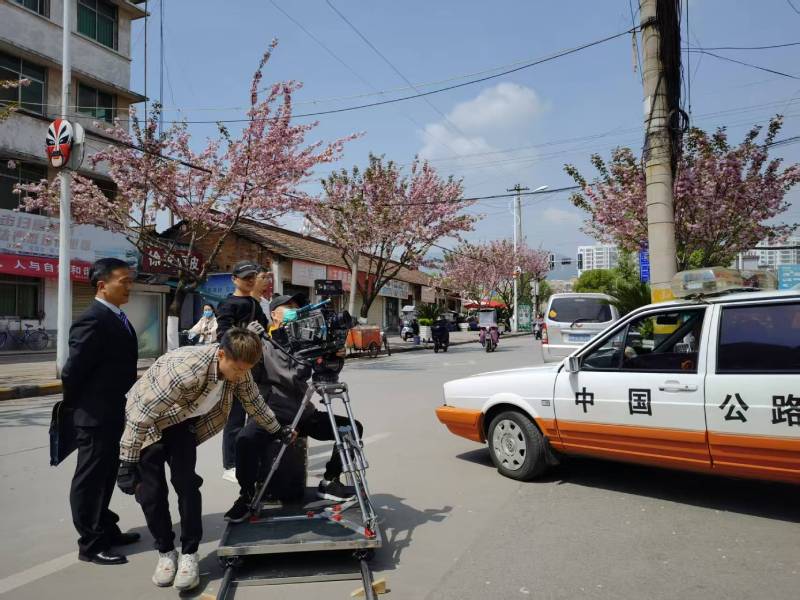 晋宁县产品宣传视频拍摄公司：专业赋能，点亮品牌之光