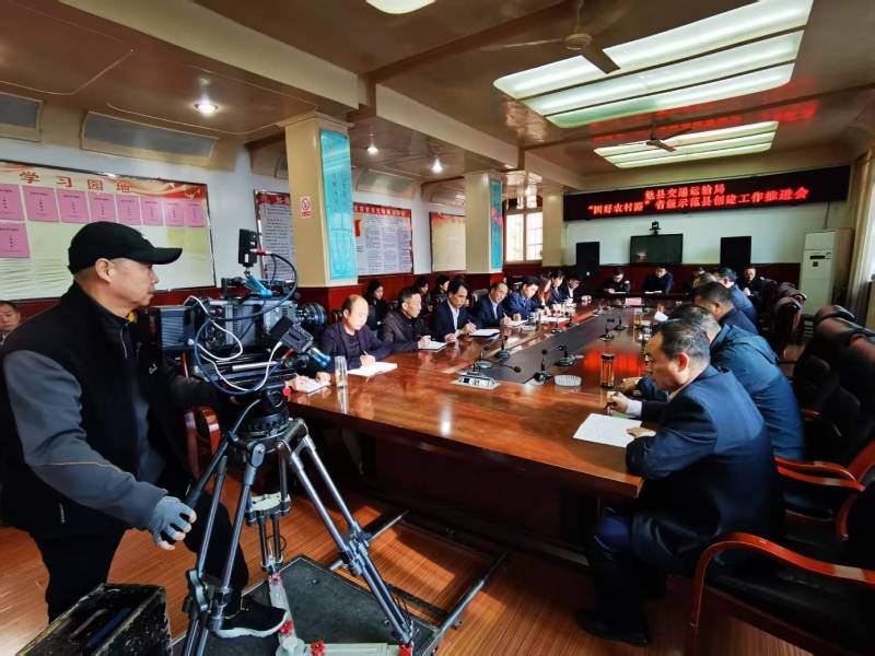 零经验也能拍大片？晋宁县产品视频拍摄公司全程代运营托管服务