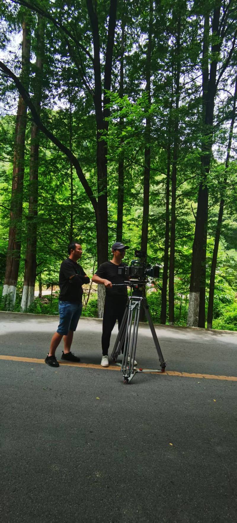 解锁晋宁县电商产品视频拍摄制作新路径，助力产品销量狂飙