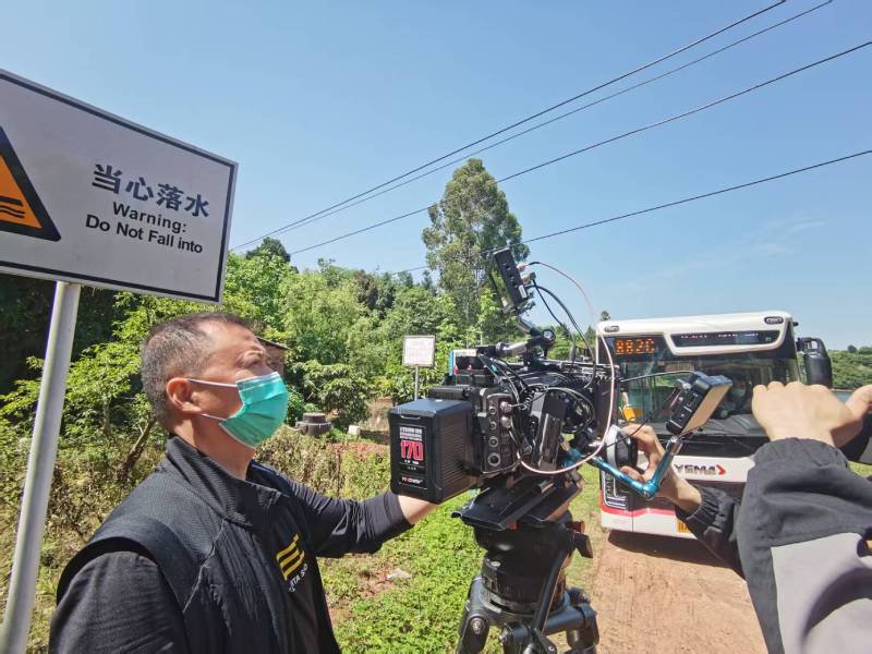 选对公司才出彩！深度剖析晋宁县产品视频拍摄公司的核心竞争力