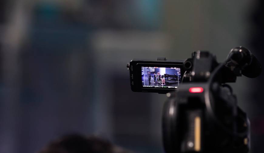 晋宁县产品视频拍摄制作：揭秘如何打造令人印象深刻的商业宣传片